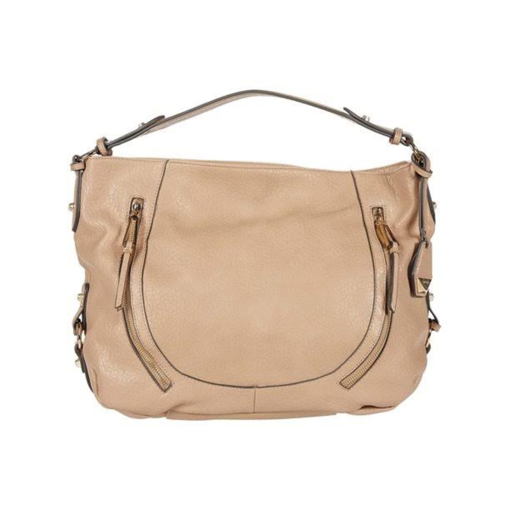 Roxanne Hobo Bag by Jessica Simpson